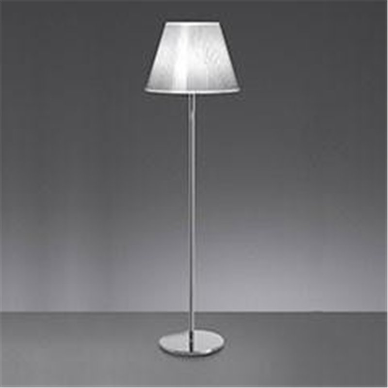 Artemide Choose Vloerlamp
