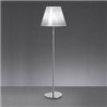 Artemide Choose Floor lamp