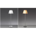 Artemide Choose Vloerlamp