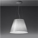 Artemide Choose MEGA Hanglamp