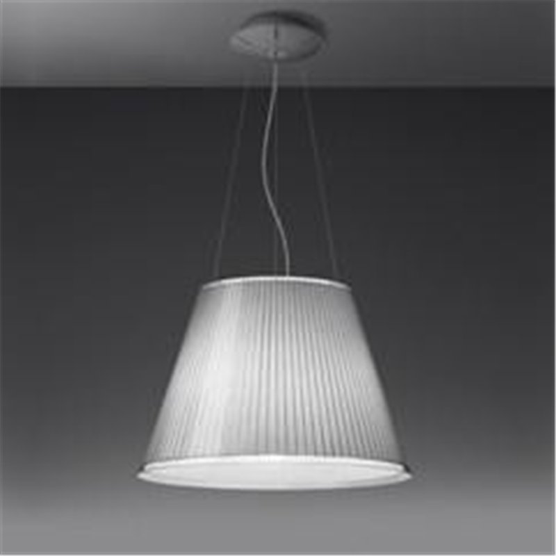 Artemide Choose MEGA Hanglamp