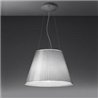 Artemide Choose MEGA suspended lamp