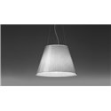 Artemide Choose MEGA Hanglamp