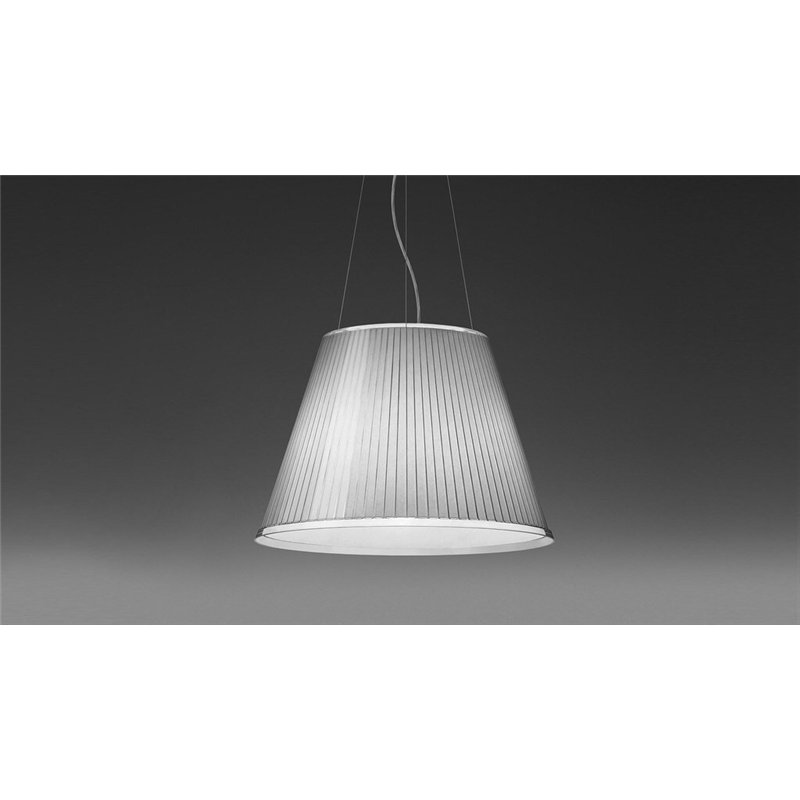 Artemide Choose MEGA Hanglamp