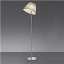 Artemide Choose MEGA Vloerlamp