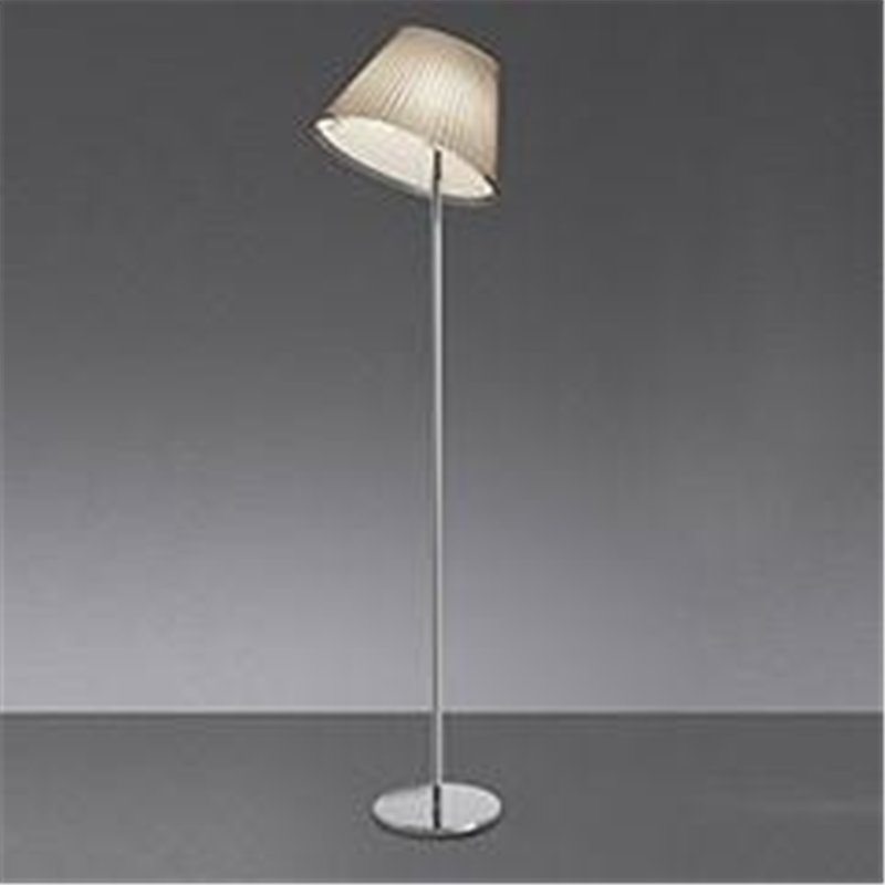 Artemide Choose MEGA Vloerlamp