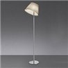 Artemide Choose MEGA Floor lamp