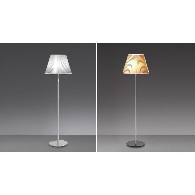 Artemide Choose MEGA Vloerlamp