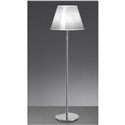 Artemide Choose MEGA Vloerlamp