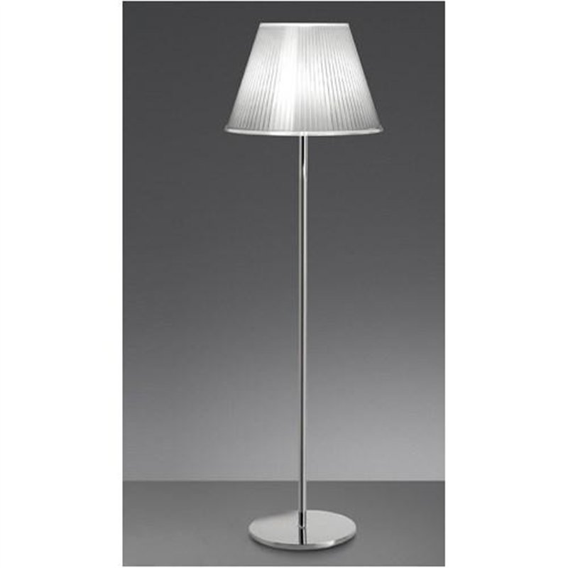Artemide Choose MEGA Vloerlamp