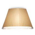 Artemide Choose Wandlamp IP 23