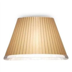Artemide Choose Wall lamp IP 23