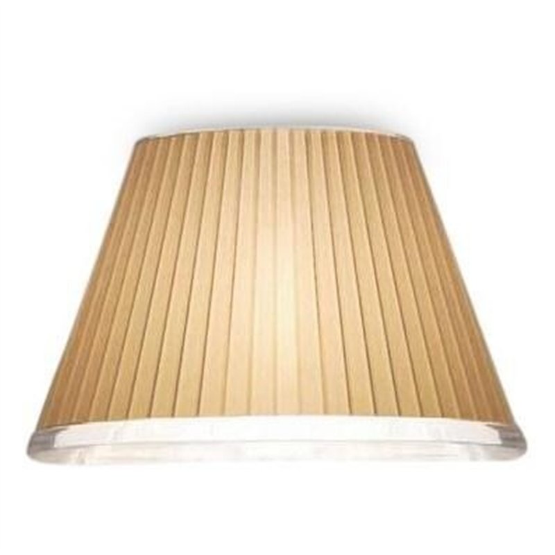 Artemide Choose Wandlamp IP 23