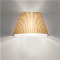 Artemide Choose Wandlamp IP 23