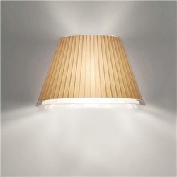 Artemide Choose Wall lamp IP 23