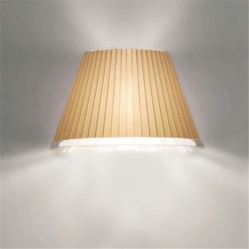 Artemide Choose Wandlamp IP 23