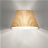 Artemide Choose Wall lamp IP 23