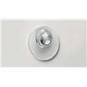 Artemide Choose Wandlamp IP 23