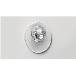 Artemide Choose Wall lamp IP 23