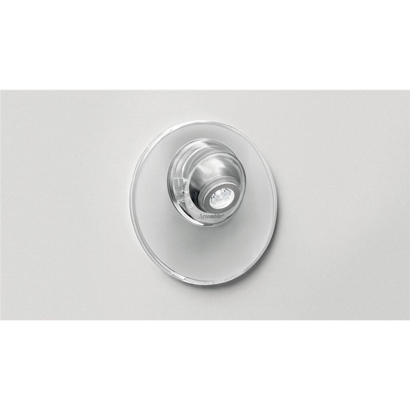 Artemide Choose Wandlamp IP 23