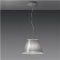 Artemide Choose Hanglamp