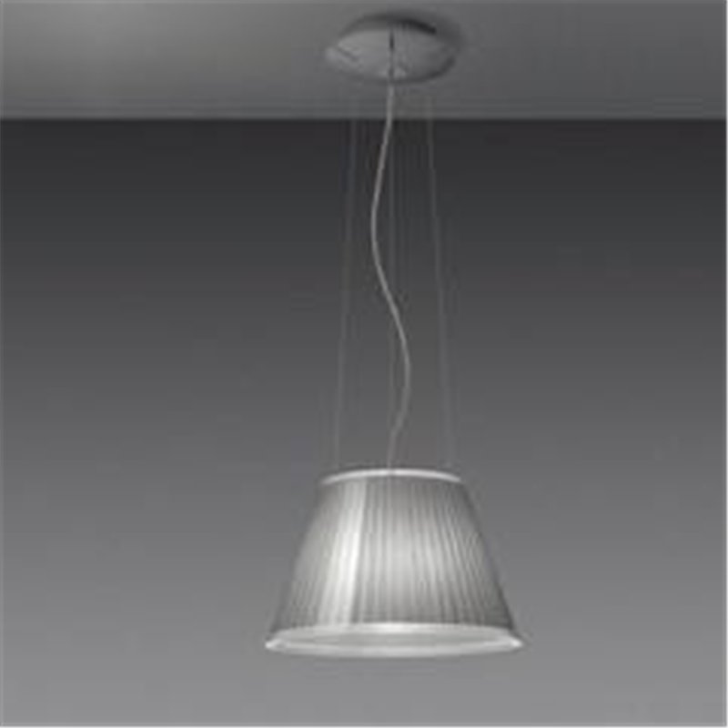 Artemide Choose Hanglamp