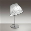 Artemide Choose Tafellamp