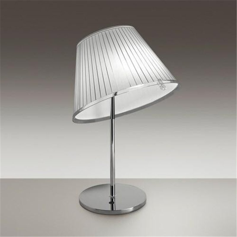 Artemide Choose Tafellamp
