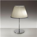 Artemide Choose Tafellamp