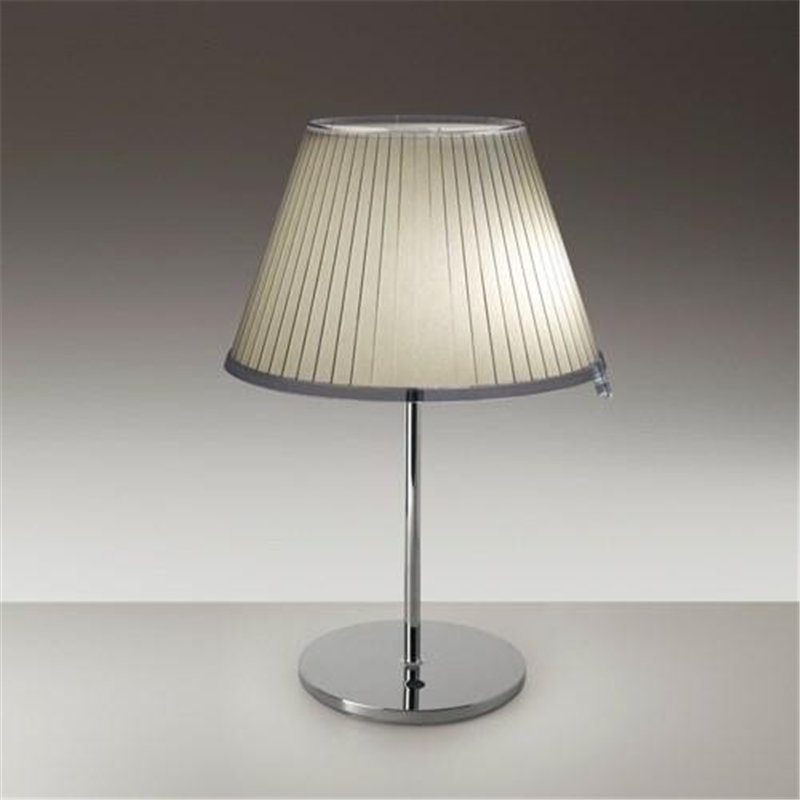 Artemide Choose Tafellamp