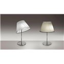 Artemide Choose Tafellamp