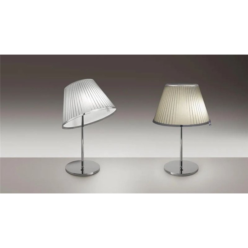 Artemide Choose Tafellamp