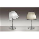 Artemide Choose Tafellamp