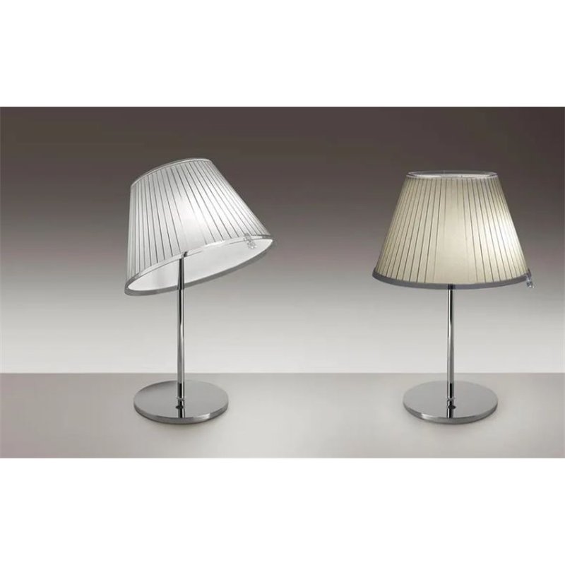 Artemide Choose Tafellamp