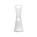 Artemide Come Together Tafellamp