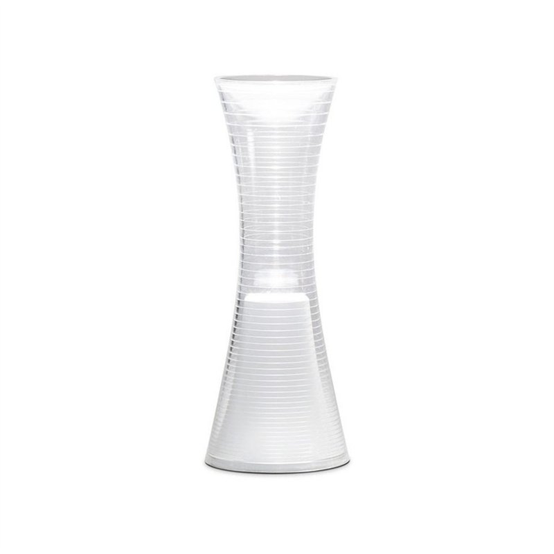 Artemide Come Together Tafellamp