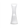 Artemide Come Together Table lamp
