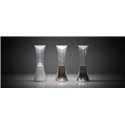 Artemide Come Together Tafellamp