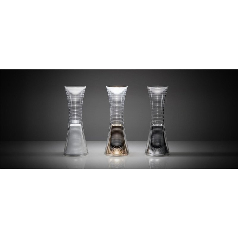 Artemide Come Together Tafellamp