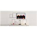 Artemide Come Together Tafellamp