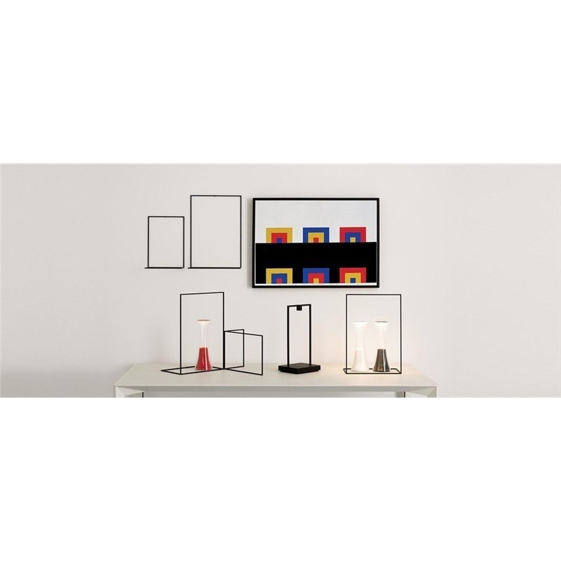 Artemide Come Together Tafellamp