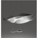 Artemide Cosmic Angel Hanglamp