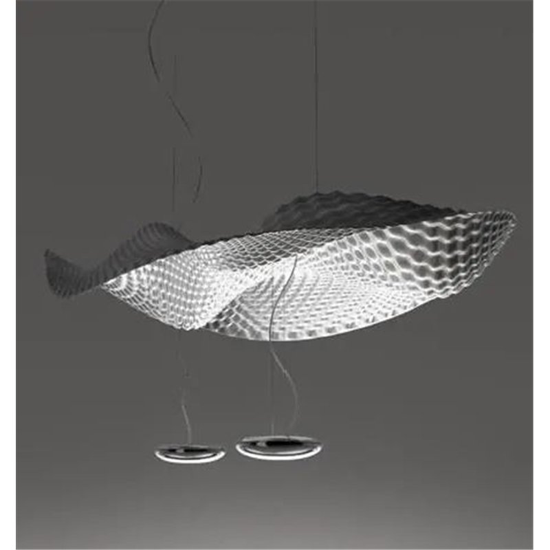 Artemide Cosmic Angel Hanglamp