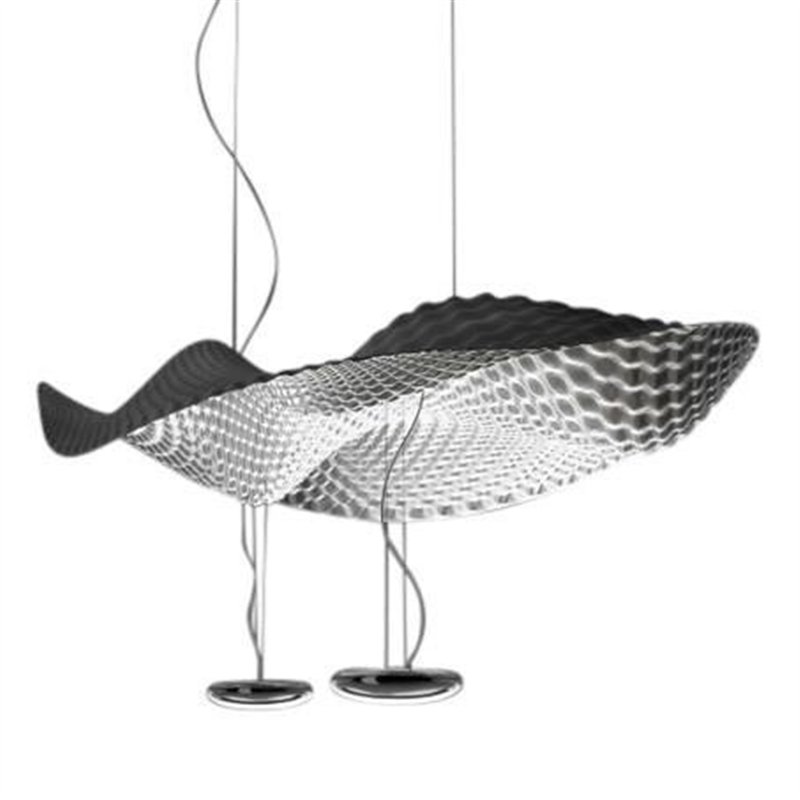 Artemide Cosmic Angel Hanglamp