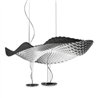 Artemide Cosmic Angel suspended lamp