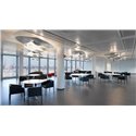 Artemide Cosmic Angel Hanglamp
