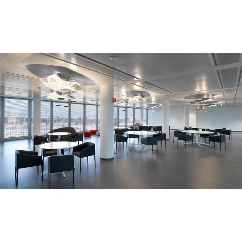 Artemide Cosmic Angel Hanglamp