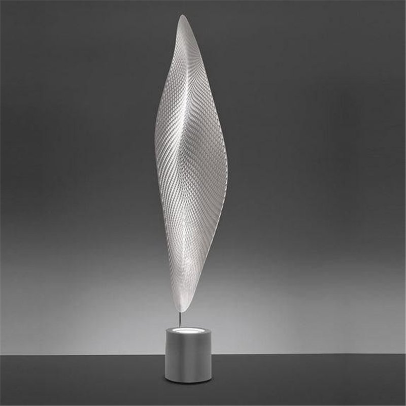 Artemide Cosmic Leaf Vloerlamp