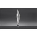 Artemide Cosmic Leaf Vloerlamp