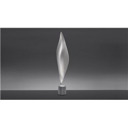 Artemide Cosmic Leaf Floor lamp